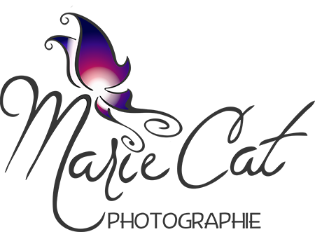 Marie Cat