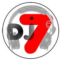 DJ 7 Event